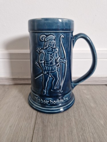 Vintage arthur wood and sons - vintage,