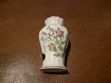 Miniature Ansley Wild TUDOR