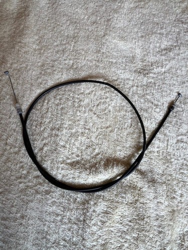 Mgzt rover bonnet - /, 75