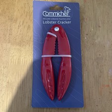 Commichef lobster cracker