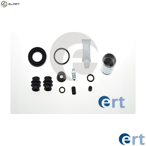 Repair kit brake caliper - repair,