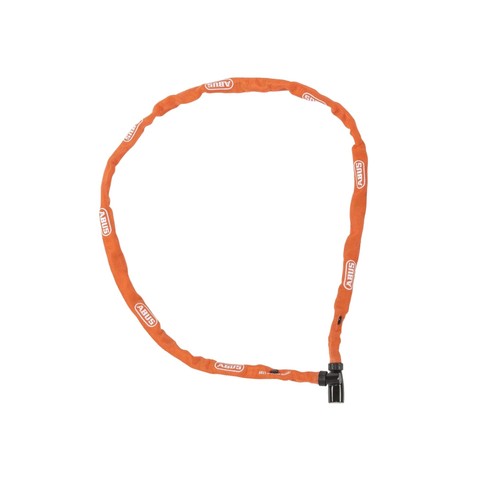 Abus chain bike - chain,