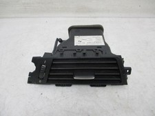 Air Jet Fan Grills Ventilation