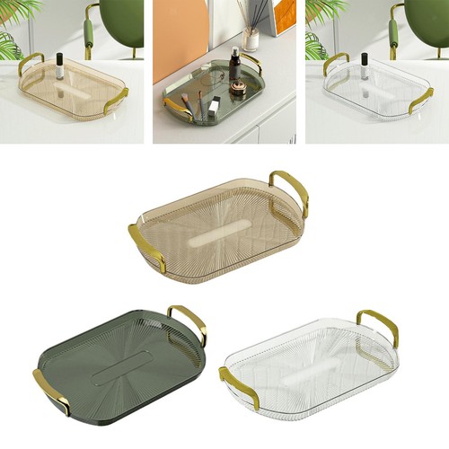 Elegant serving tray - elegant,