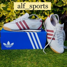 ❤ BNWB & Authentic adidas