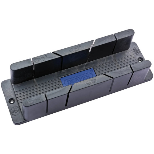 Draper midi mitre - draper, 290mm
