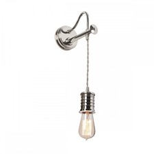 Elstead Douille Wall Lights
