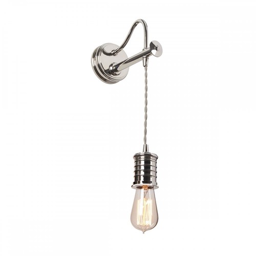 Elstead douille wall - elstead,