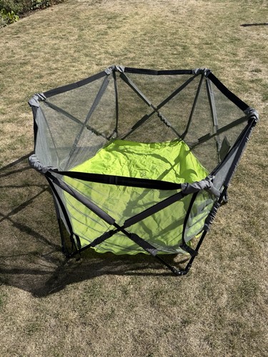 Kids play pen easily - pen,