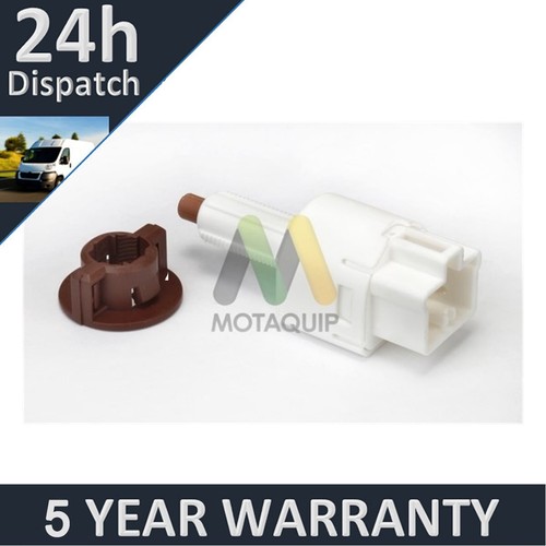Fits toyota suzuki - toyota,