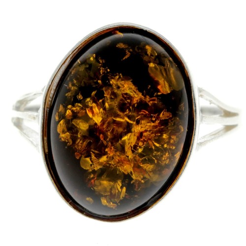 925 sterling silver - silver, genuine
