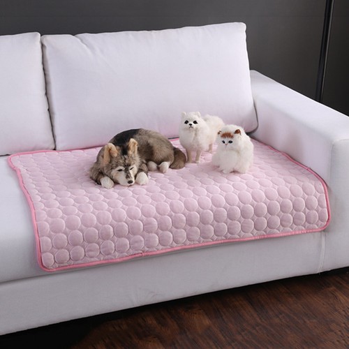 Cooling bed mat - cooling,