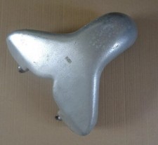 MK2 JAGUAR 240/340  AIR INTAKE PLENUM C12584