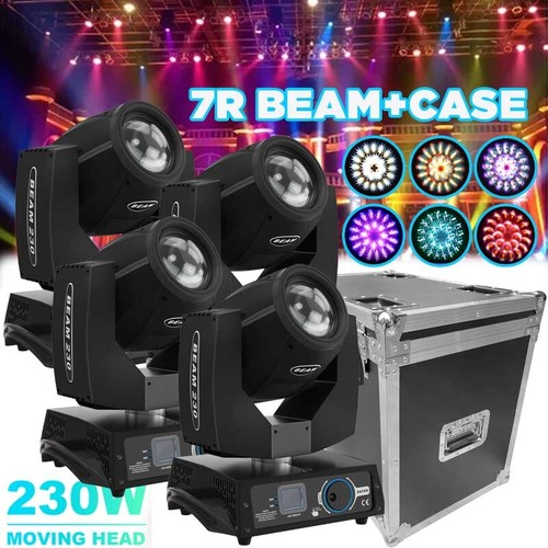 230w led moving - moving, light