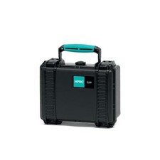 Hprc 2100 waterproof hard - 2100,