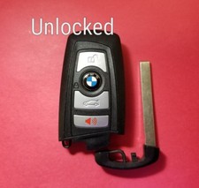 *Read Description*  Unlocked