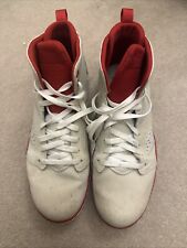 Nike Jordan Flight Legend