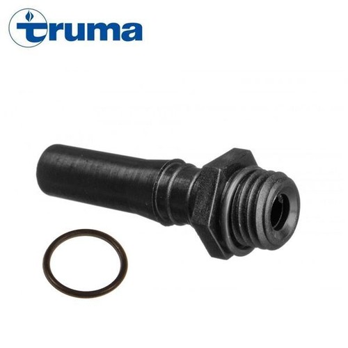 Truma carver cascade - truma,