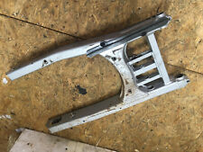 Ducati ST2 ST4 Swingarm swing
