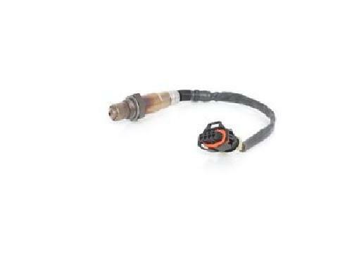 Original bosch lambda sensor - lambda,