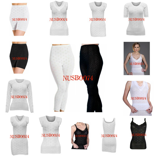 Womens ladies snowdrop 100 - snowdrop, 100%