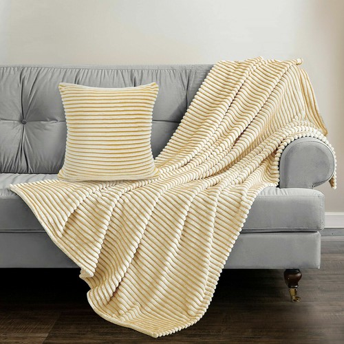 Velosso corduroy printed - velosso,