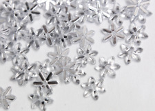 80 / 100 /150 x 20mm 10mm