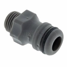 Hose Connector for Makita
