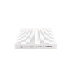 Bosch Particulate Cabin Pollen
