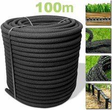1/2''Porous Pipe Soaker Hose