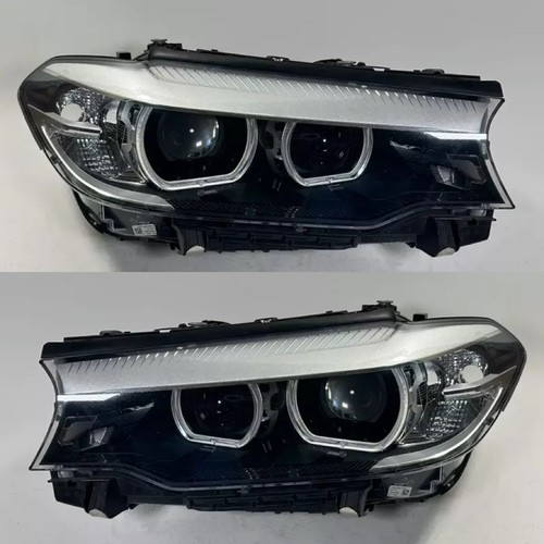 8499114 bmw series led - bmw, 5
