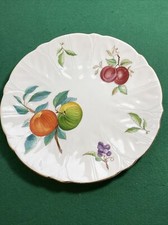 VINTAGE AYNSLEY GEORGIAN