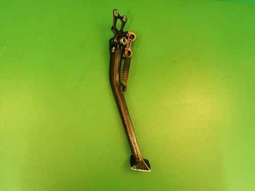 Triumph side stand daytona - ,