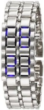 Gadgets gear sub zero - &,