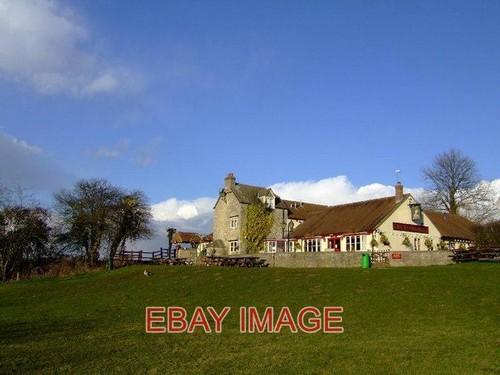 Photo victoria arms marston - photo,