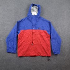 Vintage PATAGONIA Jacket Mens