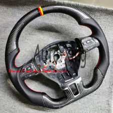 For VW VW T5.1 Golf 5 Mk5 GTI