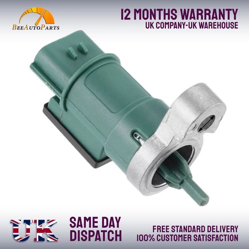 Transducer speedo sensor - transducer,