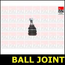Ball Joint Front Axle Lower