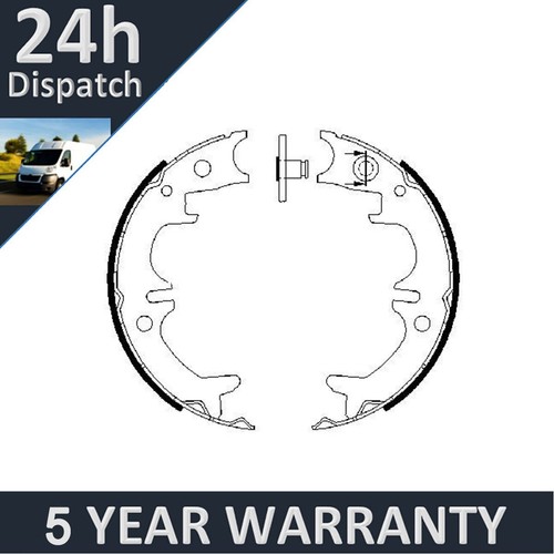 Fits toyota avensis - fits,