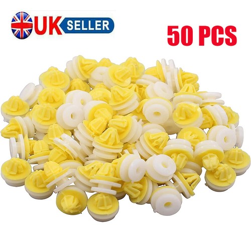 50x door wheel arch trim - wheel,