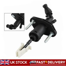Clutch Master Cylinder