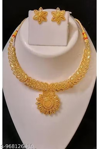South indian traditional gold - south,