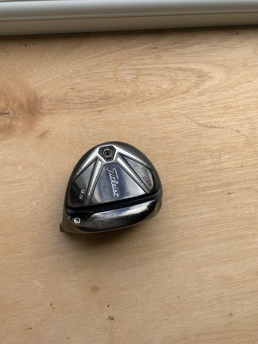Titleist 915 driver head - titleist, d3