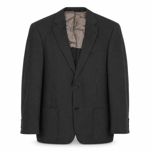 Strellson mens jacket blazer - mens,