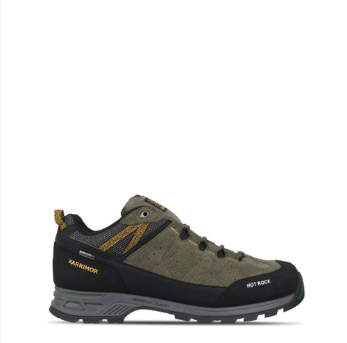 Karrimor mens hot rock - karrimor,