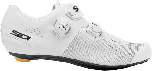 Sidi genius knit road shoes - road,