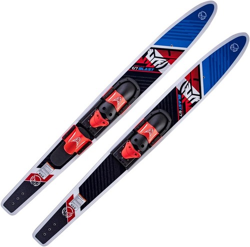 Sports blast combo - ho,