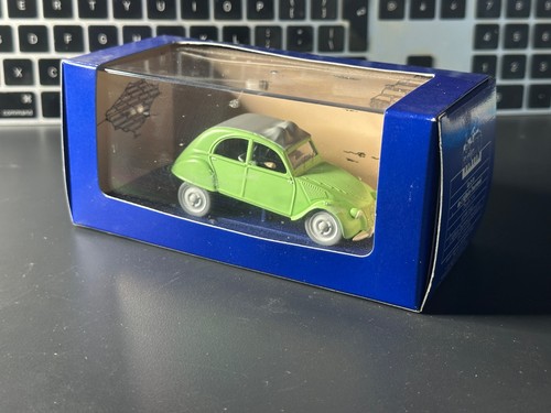 Tintin atlas 2 - atlas,