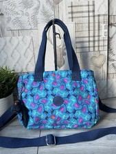 Kipling Nariko Monkey Mania